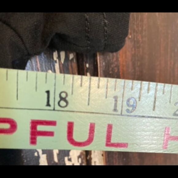 EUC Dunder Mifflin Ripple Junction The Office unisex T-shirt. Size L. - Picture 4 of 4